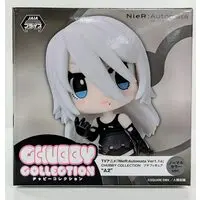 Chubby Collection - Nier: Automata