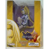 Figure - Guilty Gear
