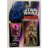 Figure - Star Wars