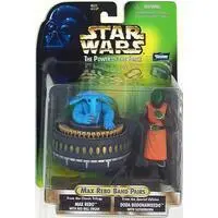 Figure - Star Wars