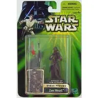 Figure - Star Wars