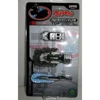 Ichiban Kuji - Ultraman Series