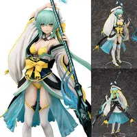 Figure - Fate/Grand Order / Kiyohime (Fate series)