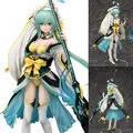 Figure - Fate/Grand Order / Kiyohime (Fate series)