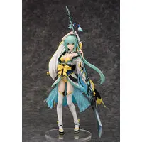 Figure - Fate/Grand Order / Kiyohime (Fate series)