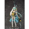 Figure - Fate/Grand Order / Kiyohime (Fate series)
