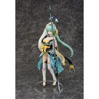 Figure - Fate/Grand Order / Kiyohime (Fate series)