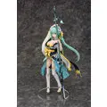 Figure - Fate/Grand Order / Kiyohime (Fate series)