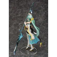 Figure - Fate/Grand Order / Kiyohime (Fate series)