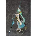 Figure - Fate/Grand Order / Kiyohime (Fate series)