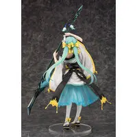 Figure - Fate/Grand Order / Kiyohime (Fate series)