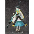 Figure - Fate/Grand Order / Kiyohime (Fate series)