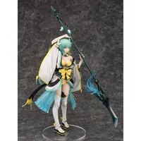 Figure - Fate/Grand Order / Kiyohime (Fate series)