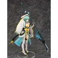 Figure - Fate/Grand Order / Kiyohime (Fate series)
