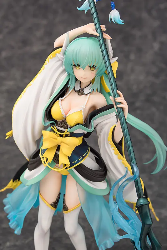 Figure - Fate/Grand Order / Kiyohime (Fate series)