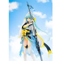 Figure - Fate/Grand Order / Kiyohime (Fate series)