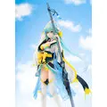 Figure - Fate/Grand Order / Kiyohime (Fate series)