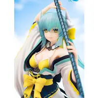 Figure - Fate/Grand Order / Kiyohime (Fate series)