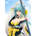 Figure - Fate/Grand Order / Kiyohime (Fate series)