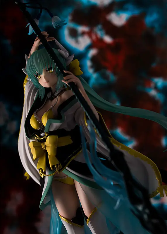 Figure - Fate/Grand Order / Kiyohime (Fate series)