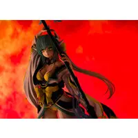 Figure - Fate/Grand Order / Kiyohime (Fate series)