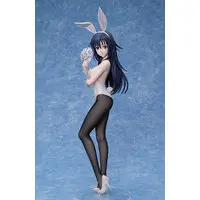 Figure - Tensura / Shizu