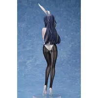 Figure - Tensura / Shizu