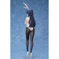 Figure - Tensura / Shizu
