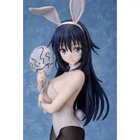 Figure - Tensura / Shizu