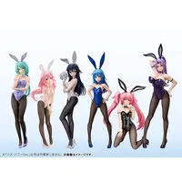 Figure - Tensura / Shizu