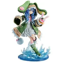 Prisma Wing - Date A Live / Yoshino