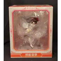 Figure - Touhou Project / Hakurei Reimu