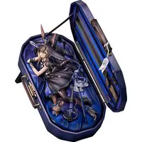 Figure - Arknights / Amiya