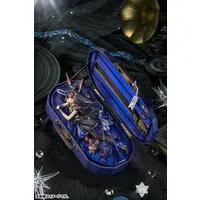 Figure - Arknights / Amiya