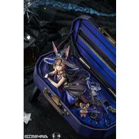 Figure - Arknights / Amiya