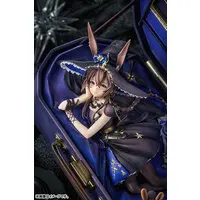 Figure - Arknights / Amiya