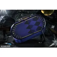 Figure - Arknights / Amiya