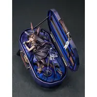 Figure - Arknights / Amiya