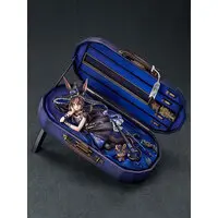 Figure - Arknights / Amiya