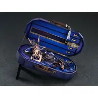 Figure - Arknights / Amiya