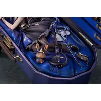 Figure - Arknights / Amiya