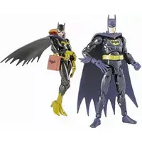 Figure - Batman