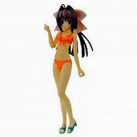 Figure - Da Capo / Asakura Otome