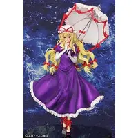 Figure - Touhou Project / Yakumo Yukari