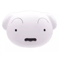 Figure - Prize Figure - Crayon Shin-chan