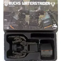 Figure - TOYS ALLIANCE Acid Rain World