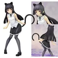 Figure - OreImo / Kuroneko (Gokou Ruri)
