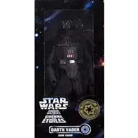Figure - Star Wars