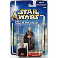 Figure - Star Wars