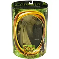 Figure - The Lord of the Rings